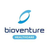 Bioventure Healthcare