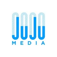 JuJu Media