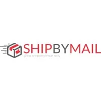 ShipByMail Services Inc