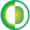 Office Connect Goods Wholesalers LLC Office Connect Goods Wholesalers LLC