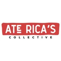 Ate Rica's Collective