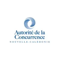 Autorité de la concurrence de la Nouvelle-Calédonie