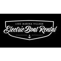 EB Rental Ltd