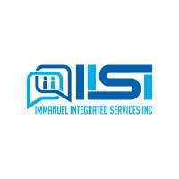 IIS Inc, IIS Inc,