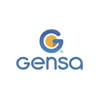 Gensa Energía 