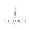 THE TORCH DOHA THE TORCH DOHA