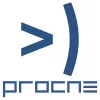 Procne Srl Procne Srl