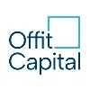 Offit Capital Offit Capital