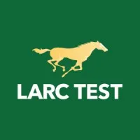 LARC TEST LARC TEST