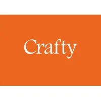 Crafty workshop