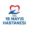 Özel 19 Mayıs Hastanesi Özel 19 Mayıs Hastanesi