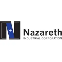 Nazareth Industrial Corporation