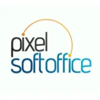 Pixelsoftoffice