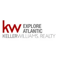Keller Williams Explore Atlantic