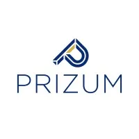Prizum