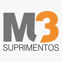 M3 Suprimentos M3 Suprimentos