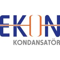 Ekon Kondansatör