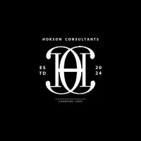 HOKSON CONSULTANTS