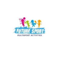 Future Sport Future Sport