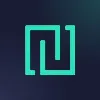 Newton.co Newton.co