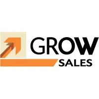 Grow Sales Grow Sales