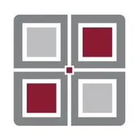 Business Owners Trade Alliance Business Owners Trade Alliance