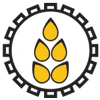 Moulins Sanabil Moulins Sanabil