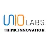 Unio Labs Unio Labs