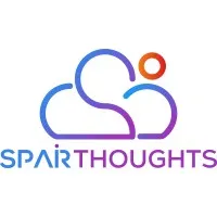 SPARThoughts