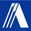 Veracor Group Veracor Group
