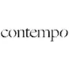 Contempo Limited Contempo Limited