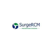 SurgeRCM SurgeRCM