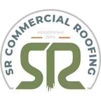 SR Commercial Roofing