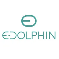 E-Dolphin