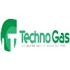 Technogas.kw Technogas.kw