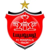 Persepolis Football Club