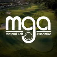 Missouri Golf Missouri Golf