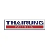 Thairung Partners Group Co., Ltd.