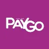 Digital PayGo