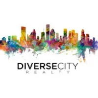 DiverseCity Realty