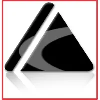 Adeptech Consulting Adeptech Consulting