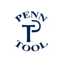 Pennsylvania Tool Sales and Service