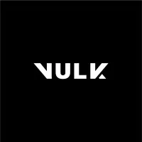 VULK Pty Ltd