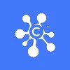 Cerebro Inc Cerebro Inc