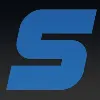 Sportable Scoreboards