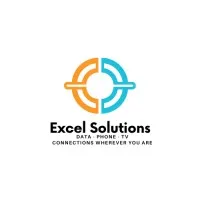 Excel Solutions Inc