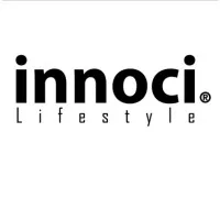 GuangDong Innoci Sanitary Ware Co., Ltd email format