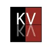 KV Workspace KV Workspace