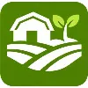 OpenFarmPlanner