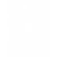 AUTO HALL email format